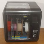 Flashforge adventurer 3 printer