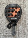 Bullpadel Vertex 04 Hybrid 2025 padelrack 