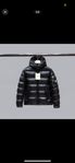 moncler jacka 