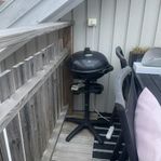 elgrill