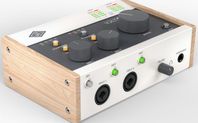 Universal Audio 276 interface /  ljudkort