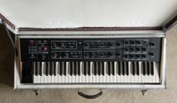 Sequential Circuits Prophet 600