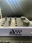 Digigrid D