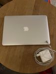 Apple MacBook Air 