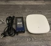 Cisco Catalyst 9120axi-e Wifi6 Bluetooth Router 