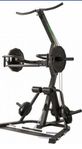 Tunturi Leverage Pulley Gym WT85 