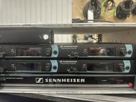 Sennheiser 2050 Inear