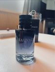 Dior Sauvage Edt 60ml *NY*