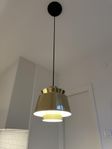 &Tradition - Utzon JU1 Pendant