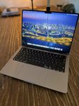 Apple MacBook Pro 2023 M3 16GB