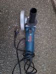 Bosch GWS1400 PROFESSIONAL Vinkelslip