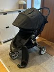 Baby jogger City mini 