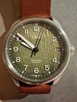 Oris Big Crown ProPilot Okavango 