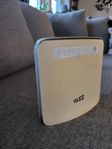 4g router Huawei