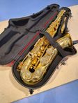 Tenorsaxofon Yamaha YTS-62