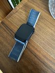 Apple Watch Series 8 cellular 45mm