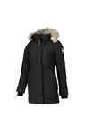 Canada Goose Jacka Strlk M