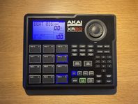 AKAI XR20