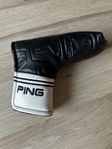 ping putter headcover