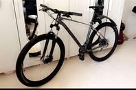 specialized a1 premium mountinbike 