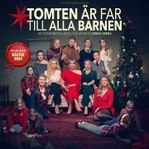 15/11 19.30 Tomten är far till alla barnen