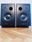 Dynaudio bm15a