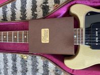 Gibson Les Paul Special double cut 