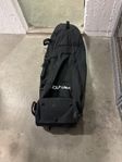 Resefodral golfbag