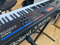 Roland Juno Di