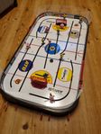 Stiga Hockeyspel