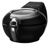 Airfryer OBH Nordica Actifry Genius XL 1.7 kg