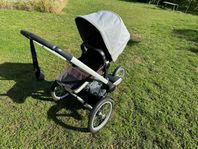 Bugaboo Runner