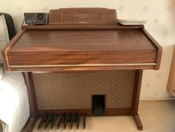 Technics orgel