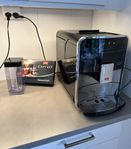 Melitta Caffeo Barista T 