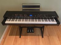 Kawai MP11 SE