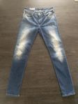 Replay jeans Newluz luz stl 30/30