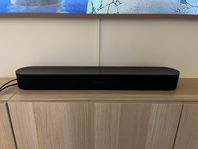 Sonos Beam 