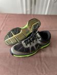 Nike Lunarlon stl 42,5 Golfskor