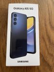 Samsung Galaxy A15 5G 128GB