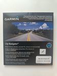 Garmin karta - City Navigator North America