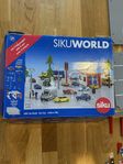 Siku world