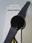 samsung galaxy watch6