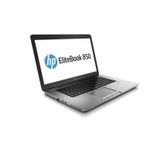 HP Elitebook 850 G2