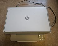 HP ENVY 6030e Allt-i-ett-skrivare