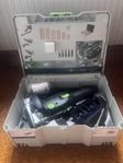 Festool DF 500