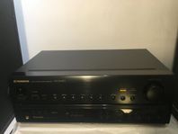 Pioneer VSX-804RDS AV stereo förstärkare 