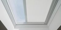 Velux Integra Solar Markis 100 x150