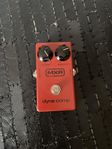 MXR Dyna Comp