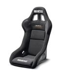 Sparco EVO L / QRT 2 racingstol till simracing