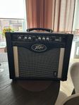 Peavey Rage 258